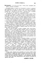 giornale/RML0031983/1930/V.13.1/00000173
