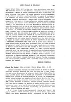 giornale/RML0031983/1930/V.13.1/00000175