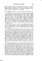 giornale/RML0031983/1930/V.13.1/00000177