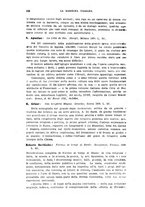 giornale/RML0031983/1930/V.13.1/00000178