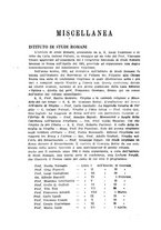 giornale/RML0031983/1930/V.13.1/00000180