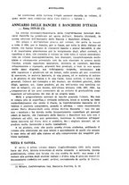 giornale/RML0031983/1930/V.13.1/00000181
