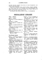 giornale/RML0031983/1930/V.13.1/00000182