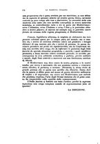 giornale/RML0031983/1930/V.13.1/00000184