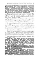 giornale/RML0031983/1930/V.13.1/00000187