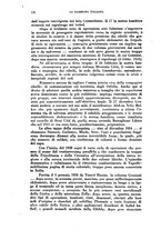 giornale/RML0031983/1930/V.13.1/00000188