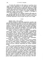 giornale/RML0031983/1930/V.13.1/00000192