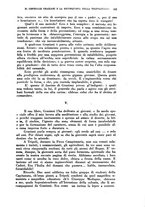 giornale/RML0031983/1930/V.13.1/00000193