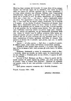 giornale/RML0031983/1930/V.13.1/00000194