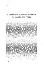 giornale/RML0031983/1930/V.13.1/00000195