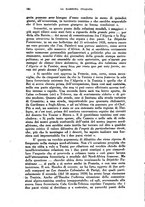 giornale/RML0031983/1930/V.13.1/00000196