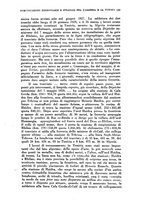 giornale/RML0031983/1930/V.13.1/00000199