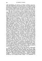 giornale/RML0031983/1930/V.13.1/00000200