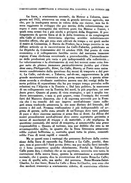 Rassegna italiana politica letteraria e artistica