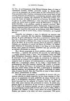 giornale/RML0031983/1930/V.13.1/00000204