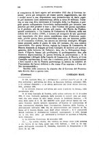 giornale/RML0031983/1930/V.13.1/00000206