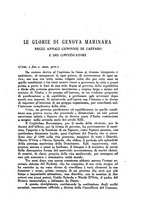 giornale/RML0031983/1930/V.13.1/00000207