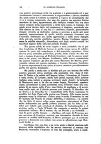 giornale/RML0031983/1930/V.13.1/00000208