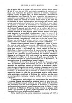 giornale/RML0031983/1930/V.13.1/00000209