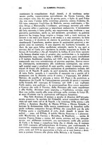 giornale/RML0031983/1930/V.13.1/00000210