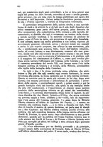 giornale/RML0031983/1930/V.13.1/00000212