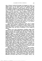 giornale/RML0031983/1930/V.13.1/00000213