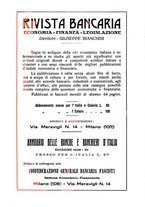 giornale/RML0031983/1930/V.13.1/00000215