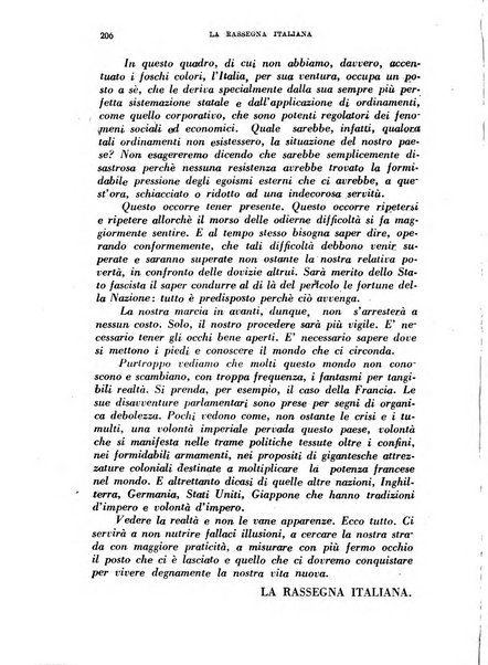 Rassegna italiana politica letteraria e artistica