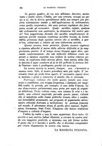 giornale/RML0031983/1930/V.13.1/00000220