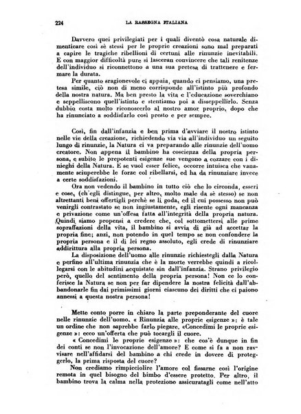 Rassegna italiana politica letteraria e artistica