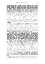 giornale/RML0031983/1930/V.13.1/00000241