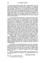 giornale/RML0031983/1930/V.13.1/00000242