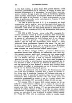 giornale/RML0031983/1930/V.13.1/00000244