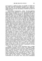 giornale/RML0031983/1930/V.13.1/00000245