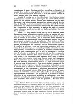 giornale/RML0031983/1930/V.13.1/00000246