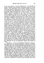 giornale/RML0031983/1930/V.13.1/00000247