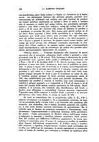 giornale/RML0031983/1930/V.13.1/00000248