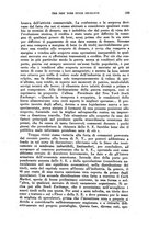 giornale/RML0031983/1930/V.13.1/00000249