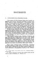 giornale/RML0031983/1930/V.13.1/00000251