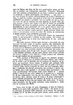 giornale/RML0031983/1930/V.13.1/00000252