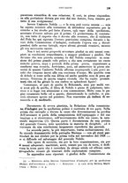 giornale/RML0031983/1930/V.13.1/00000253