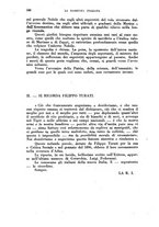 giornale/RML0031983/1930/V.13.1/00000254