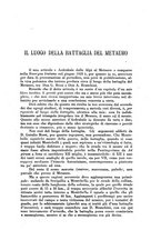 giornale/RML0031983/1930/V.13.1/00000255