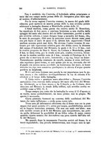 giornale/RML0031983/1930/V.13.1/00000256