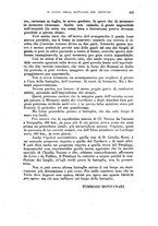 giornale/RML0031983/1930/V.13.1/00000257