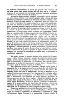 giornale/RML0031983/1930/V.13.1/00000259