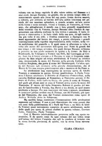 giornale/RML0031983/1930/V.13.1/00000260