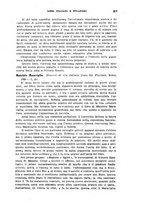 giornale/RML0031983/1930/V.13.1/00000281