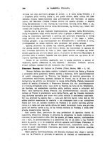 giornale/RML0031983/1930/V.13.1/00000282