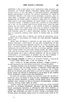 giornale/RML0031983/1930/V.13.1/00000283